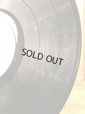 Peter Pan Recordの6つのストーリーの70〜80’sヴィンテージLP盤