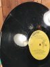 ピーターパンレコードのボゾザクラウンの70’sヴィンテージLP盤