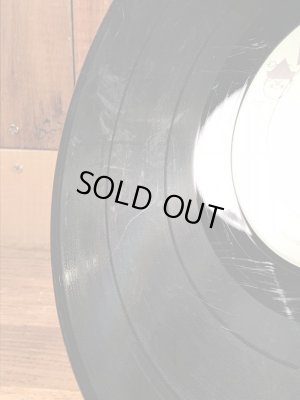 ピーターパンレコードの6つの物語の70〜80年代ビンテージレコード