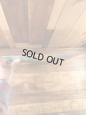 ピーターパンレコードのボゾザクラウンの70’sヴィンテージLP盤