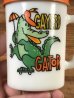 Avon社製のGaylord Gatorの70’sヴィンテージソープマグ