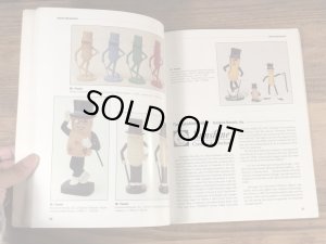 画像18: Advertising Character Collectibles Book　アドバタイジングキャラクター　ビンテージ　コレクションブック　90年代
