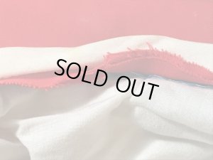 企業キャラクターのマジックマウンテントロールの70’sヴィンテージ帽子