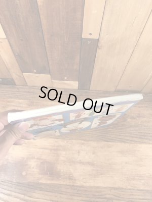 画像8: Advertising Character Collectibles Book　アドバタイジングキャラクター　ビンテージ　コレクションブック　90年代