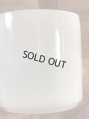 マジックマウンテンのウィザードウィッチの70〜80年代ビンテージマグカップ