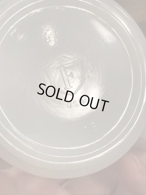 フェデラル社製のマジックマウンテンの70〜80’sヴィンテージマグ