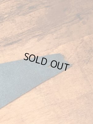 企業キャラクターのマジックマウンテントロールの70’sヴィンテージペナント