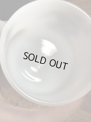 マジックマウンテンのウィザードウィッチの70〜80年代ビンテージマグカップ