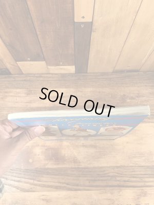 画像6: Advertising Character Collectibles Book　アドバタイジングキャラクター　ビンテージ　コレクションブック　90年代