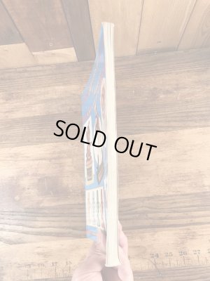 画像7: Advertising Character Collectibles Book　アドバタイジングキャラクター　ビンテージ　コレクションブック　90年代