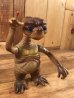 画像3: E.T. “Lighting Eyes” Vinyl Action Figure　イーティー　ビンテージ　アクションフィギュア　80年代