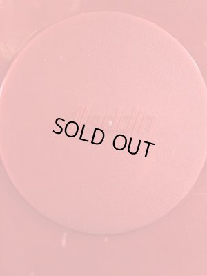 アラジン社製のポップルズの80年代ビンテージランチボックス