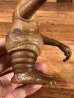 画像17: E.T. “Lighting Eyes” Vinyl Action Figure　イーティー　ビンテージ　アクションフィギュア　80年代