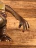 画像11: E.T. “Lighting Eyes” Vinyl Action Figure　イーティー　ビンテージ　アクションフィギュア　80年代