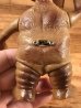 画像15: E.T. “Lighting Eyes” Vinyl Action Figure　イーティー　ビンテージ　アクションフィギュア　80年代