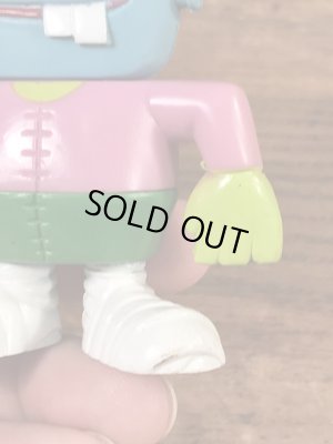 バーガーキングのGood Goblin'の80’sヴィンテージハッピーミール