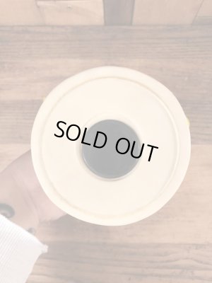 マクドナルドのロナルドの80’sヴィンテージコインバンク