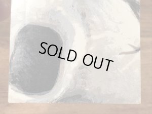 Topps社製のガーベッジペイルキッズの80’sヴィンテージカードシール