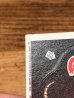 Topps社製のガーベッジペイルキッズの80’sヴィンテージステッカーカード