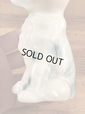 ビッグアイズのGigの60’sヴィンテージプラスチックドール