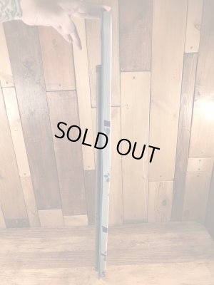 Wolverine Toy社製のフクロウが描かれた50〜60年代ビンテージアイロン台