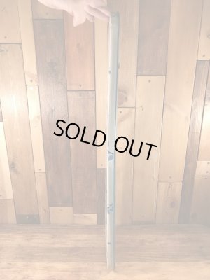 Wolverine Toy社製のフクロウが描かれた50〜60年代ビンテージアイロン台