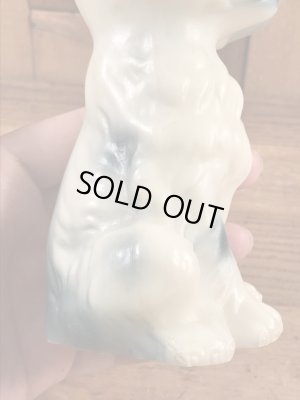 ビッグアイズのGigの60’sヴィンテージプラスチックドール