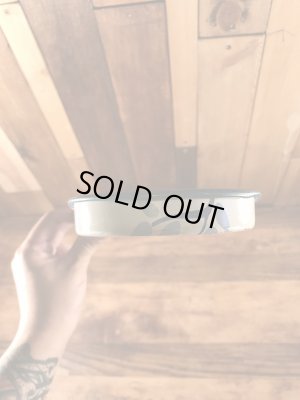 Wolverine Toy社製のフクロウが描かれた50〜60’sヴィンテージミニアイロン台