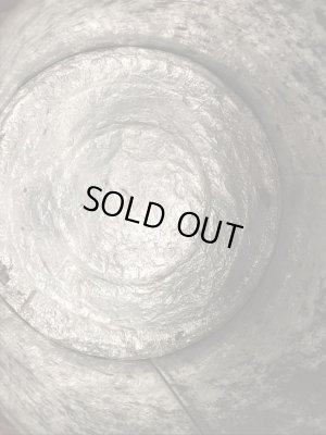 Zerex Du Pontの防錆剤の40’sヴィンテージTin缶