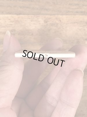 アドバタイジングキャラクターのSambo'sの70’sヴィンテージブックマッチ