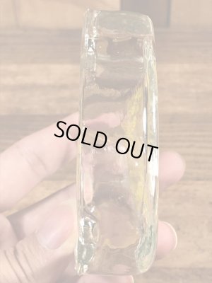 キャンベルスープのキャンベルキッズが描かれた50〜70’sヴィンテージアシュトレイ