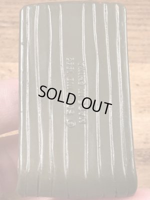 Sonic Drive-Inのブラウンバッグの90’sヴィンテージミールトイ