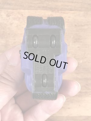 IHOPパンケーキのFrenchyの90’sヴィンテージハッピーミール