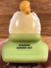 IHOPパンケーキのRosanna Banana Nutの90’sヴィンテージハッピーミール