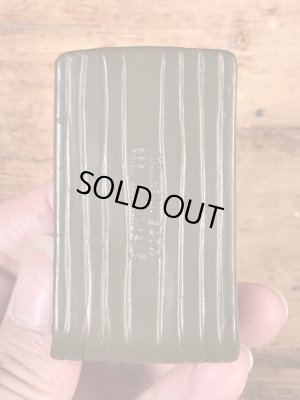 Sonic Drive-Inのブラウンバッグの90’sヴィンテージミールトイ