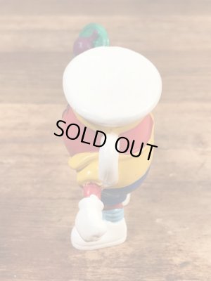 クールエイド　ヴィンテージ　トイ　企業キャラクター　企業物