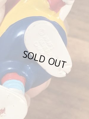 クールエイド　ヴィンテージ　トイ　企業キャラクター　企業物