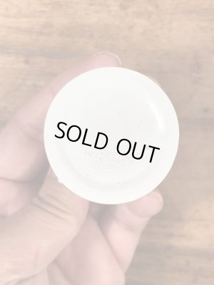 ショウビズピザ　ヴィンテージ　PVCフィギュア　企業キャラクター　企業物