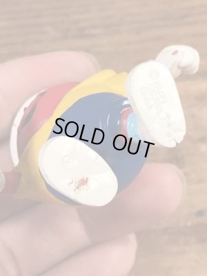 クールエイド　ヴィンテージ　トイ　企業キャラクター　企業物