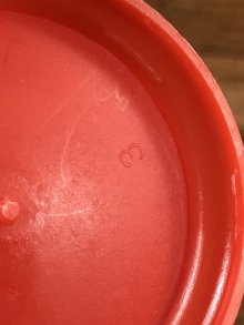 他の写真1: General Foods Kool Aid Plastic Cup　クールエイド　ビンテージ　プラスチックカップ　80年代