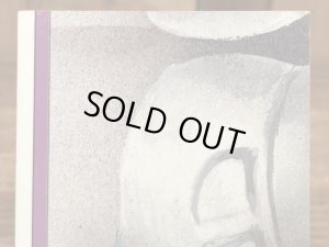 Topps社製のガーベッジペイルキッズの80’sヴィンテージカードシール