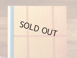 Topps社製のガーベッジペイルキッズの80’sヴィンテージカードシール