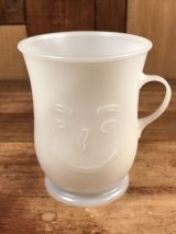 General Foods Kool Aid Plastic Cup　クールエイド　ビンテージ　プラスチックカップ　80年代