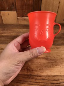 他の写真3: General Foods Kool Aid Plastic Cup　クールエイド　ビンテージ　プラスチックカップ　80年代