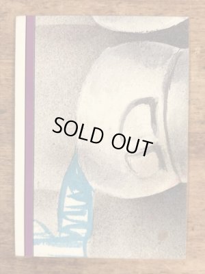 Topps社製のガーベッジペイルキッズの80’sヴィンテージカードシール