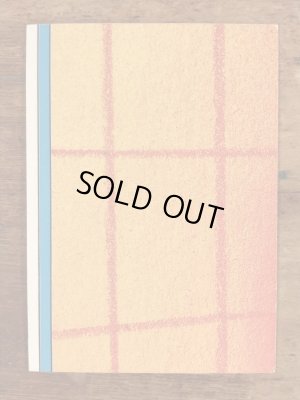 Topps社製のガーベッジペイルキッズの80’sヴィンテージカードシール