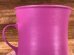 アドバタイジングキャラクターのKool Aidの80’sヴィンテージマグカップ