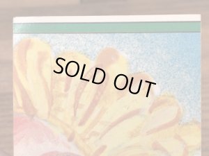 Topps社製のガーベッジペイルキッズの80’sヴィンテージカードシール