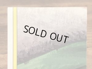 Topps社製のガーベッジペイルキッズの80’sヴィンテージカードシール