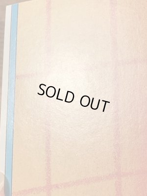 Topps社製のガーベッジペイルキッズの80’sヴィンテージカードシール